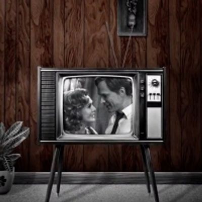 WANDAVISION Will Debut on Disney Plus Jan. 15