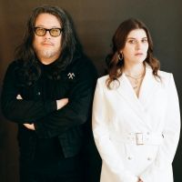 Best Coast Shares New Song 'Different Light'