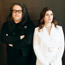 Best Coast Shares New Song 'Different Light'