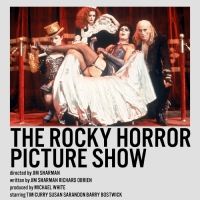 THE ROCKY HORROR PICTURE SHOW to be Screened at the Industry City Bandshell…
