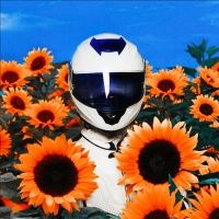 Whethan Unveils Debut Album 'Fantasy'