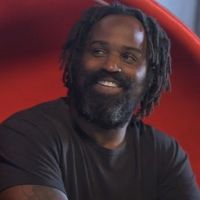 Modern Magic to Produce Ex-NFL Player Ricky Williams Biopic