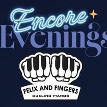 Star West To Add ENCORE EVENINGS To Programming