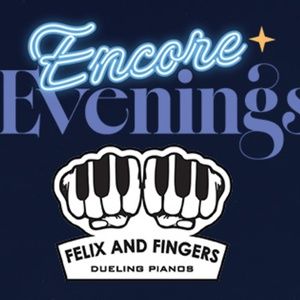 Star West To Add ENCORE EVENINGS To Programming