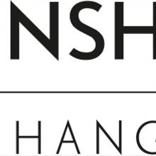 Chickenshed NYC Launches Inclusive Online Theatre Program