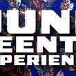 JUNETEENTH EXPERIENCE to Return to Miami and Fort Lauderdale with Hued Songs Photo