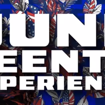 JUNETEENTH EXPERIENCE to Return to Miami and Fort Lauderdale with Hued Songs