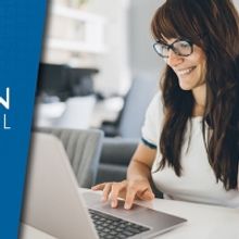 HARMAN Professional Solutions Announces Free HARMAN Pro University Learning Sessions