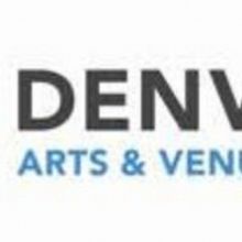 Denver Public Art is Seeking Qualified Artists for Three New Commissions