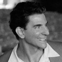 Photos: First Look at Bradley Cooper as Leonard Bernstein in Netflix Biopic MAESTRO