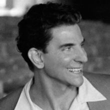 Photos: First Look at Bradley Cooper as Leonard Bernstein in Netflix Biopic MAESTRO