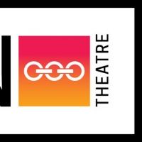 Chain Theatre Will Present the 6th Annual Chain Playwriting Lab