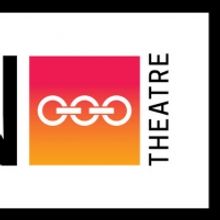 Chain Theatre Will Present the 6th Annual Chain Playwriting Lab