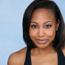 City Springs Theatre Names Jalise Wilson Company Manager