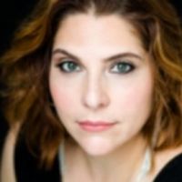 American Symphony Orchestra Performs U.S. Premiere of Sergei Taneyev's at THE READING Interview