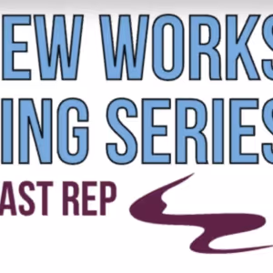 North Coast Repertory Theatre to Present ROCKET CITY This Month