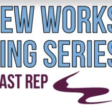 North Coast Repertory Theatre to Present ROCKET CITY This Month