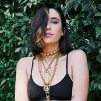 Elohim Signs Long Term Multi-Album Deal With ONErpm