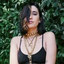 Elohim Signs Long Term Multi-Album Deal With ONErpm