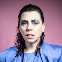 YOU ARE ALL RESOURCES to Bring HR Satire to Edinburgh Fringe