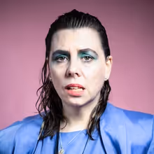 YOU ARE ALL RESOURCES to Bring HR Satire to Edinburgh Fringe