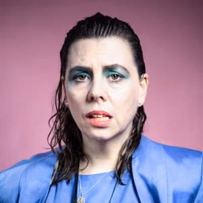 YOU ARE ALL RESOURCES to Bring HR Satire to Edinburgh Fringe