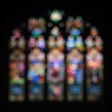 The Green-Wood Cemetery Presents AFTER THE END, A Participatory Art Installation