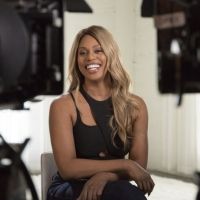 Netflix Documentary DISCLOSURE, Transgender Lives on Screen, Launches This June