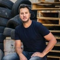 ABC Audio Announces Labor Day Weekend Programming