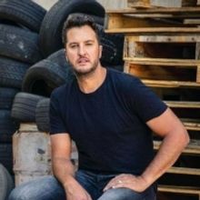 ABC Audio Announces Labor Day Weekend Programming