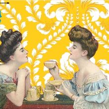 Oscar Wilde's THE IMPORTANCE OF BEING EARNEST to Bring High Societal Hijinks to Theat