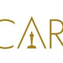 The Academy Awards Set March 2025 Date for 97th Ceremony