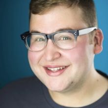 Chad Burris Will Join MEAN GIRLS on Broadway as Damian