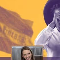 Video: SUFFS Director Chelsea Anderson Talks Process at Phoenix Theatre Company