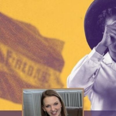 Video: SUFFS Director Chelsea Anderson Talks Process at Phoenix Theatre Company