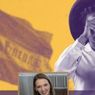 Video: SUFFS Director Chelsea Anderson Talks Process at Phoenix Theatre Company