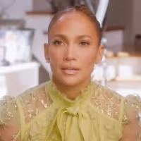 VIDEO: Go Inside MARRY ME with Jennifer Lopez in New Featurette