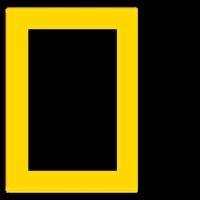 NATIONAL GEOGRAPHIC LIVE 2022/23 Series Kicks Off At Overture On Tuesday September 6