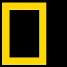 NATIONAL GEOGRAPHIC LIVE 2022/23 Series Kicks Off At Overture On Tuesday September 6