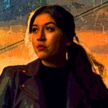 Video: Watch Marvel's Action-Packed ECHO Series Trailer on Disney+