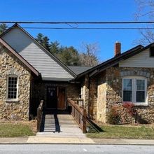 Hendersonville Theatre To Receive National Theatre Award