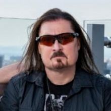 VIDEO: Dream Theater Release Music Video for 'Invisible Monster'