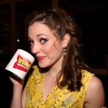 Wake Up With BWW 4/14: Disney on Broadway Concert Stream Will Go On, and More!