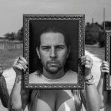 Avenged Sevenfold Announces First Leg of 'Life Is but a Dream…' North American Tour