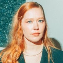 Julia Jacklin Releases New Single 'Love, Try Not To Let Go'