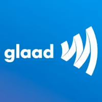The GLAAD Media Ceremonies to Return in 2022