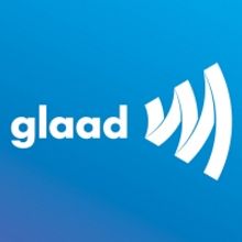 The GLAAD Media Ceremonies to Return in 2022