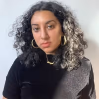 Creative Time Appoints Associate Curator Diya Vij