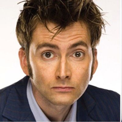 David Tennant, Jim Cummings &amp; More Join FAN EXPO Philadelphia Lineup