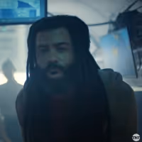 SNOWPIERCER Wraps Production on Season Three with Renewal Announcement for a Fourth…